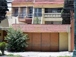 4 Habitación Casa en venta en Alvaro Obregon, Ciudad de México, Alvaro Obregon