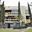 4 Habitación Casa en venta en Alvaro Obregon, Ciudad de México, Alvaro Obregon