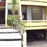 4 Habitación Casa en venta en Alvaro Obregon, Ciudad de México, Alvaro Obregon