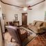 3 Bedroom House for sale in Hermosillo, Sonora, Hermosillo