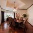 3 Bedroom House for sale in Hermosillo, Sonora, Hermosillo