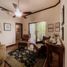 3 Bedroom House for sale in Hermosillo, Sonora, Hermosillo