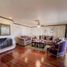 3 Bedroom House for sale in Hermosillo, Sonora, Hermosillo