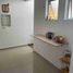 3 Schlafzimmer Haus zu verkaufen in Medellin, Antioquia, Medellin