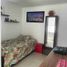3 Schlafzimmer Haus zu verkaufen in Medellin, Antioquia, Medellin