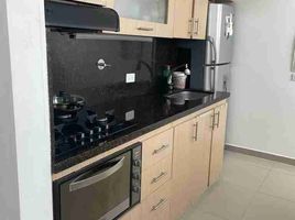 3 Schlafzimmer Haus zu verkaufen in Medellin, Antioquia, Medellin