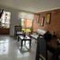3 Schlafzimmer Haus zu verkaufen in Medellin, Antioquia, Medellin
