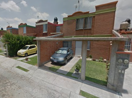 2 Habitación Casa en venta en Silao, Guanajuato, Silao