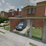 2 Bedroom House for sale in Silao, Guanajuato, Silao