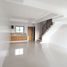 3 Habitación Casa en venta en Quezon City, Metro Manila, Quezon City, Eastern District, Metro Manila