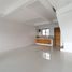 3 Habitación Casa en venta en Quezon City, Metro Manila, Quezon City, Eastern District, Metro Manila