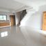 3 Habitación Casa en venta en Quezon City, Metro Manila, Quezon City, Eastern District, Metro Manila