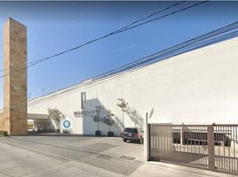 3 Schlafzimmer Wohnung zu verkaufen in Toluca, Mexico, Toluca