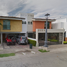 Maison 3 chambre à vendre à Puerto Vallarta, Jalisco, Puerto Vallarta