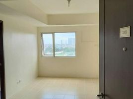 2 Bedroom Apartment for sale at COVENT GARDEN, Sampaloc