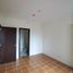 2 Bedroom Apartment for sale at COVENT GARDEN, Sampaloc