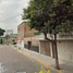 4 Bedroom Villa for sale in Cuauhtemoc, Mexico City, Cuauhtemoc