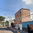 4 Bedroom Villa for sale in Cuauhtemoc, Mexico City, Cuauhtemoc