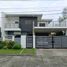 5 Bedroom House for sale in Pampanga Central Luzon, Angeles City