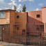 2 Schlafzimmer Villa zu verkaufen in La Paz, Mexico, La Paz