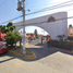 2 Schlafzimmer Villa zu verkaufen in La Paz, Mexico, La Paz