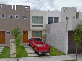 Villa 2 chambre à vendre à Leon, Guanajuato, Leon