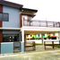 3 chambre Villa for sale in General Trias City, Cavite, General Trias City