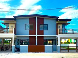 3 Bedroom Villa for sale in Cavite, Calabarzon, General Trias City, Cavite