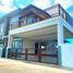 3 Bedroom Villa for sale in Cavite, Calabarzon, General Trias City, Cavite