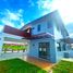 3 Bedroom Villa for sale in Cavite, Calabarzon, General Trias City, Cavite