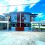 3 Bedroom Villa for sale in Cavite, Calabarzon, General Trias City, Cavite