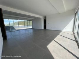 Condominium 3 chambre à vendre à Queretaro, Queretaro, Queretaro, Queretaro