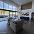 Condominium 3 chambre à vendre à Queretaro, Queretaro, Queretaro, Queretaro
