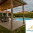 4 Bedroom Villa for sale in Santander, Los Santos, Santander