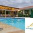 4 Bedroom House for sale in Los Santos, Santander, Los Santos