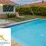 4 Bedroom House for sale in Los Santos, Santander, Los Santos