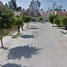 2 Habitación Villa en venta en Leon, Guanajuato, Leon, Guanajuato