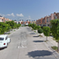 2 Habitación Villa en venta en Leon, Guanajuato, Leon, Guanajuato