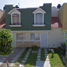 2 Habitación Villa en venta en Leon, Guanajuato, Leon, Guanajuato