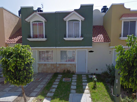 2 Habitación Villa en venta en Leon, Guanajuato, Leon, Guanajuato