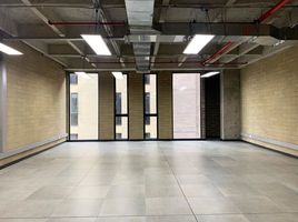 55 m² Office for rent in Antioquia, Medellín, Antioquia