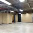 55 m² Office for rent in Centro Comercial Unicentro Medellin, Medellín, Medellín