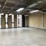 55 SqM Office for rent in Centro Comercial Unicentro Medellin, Medellin, Medellin