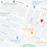 2 Schlafzimmer Appartement zu verkaufen in Gustavo A Madero, Mexico City, Gustavo A Madero