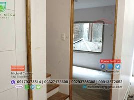 3 Habitación Departamento en venta en Quezon City, Metro Manila, Quezon City, Eastern District, Metro Manila, Filipinas