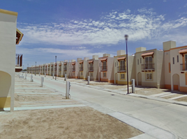 3 Bedroom Condo for sale in La Paz, Baja California Sur, La Paz, Baja California Sur
