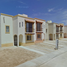 3 Bedroom Condo for sale in La Paz, Baja California Sur, La Paz, Baja California Sur