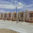 3 Bedroom Condo for sale in La Paz, Baja California Sur, La Paz, Baja California Sur