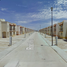 3 Bedroom Condo for sale in La Paz, Baja California Sur, La Paz, Baja California Sur