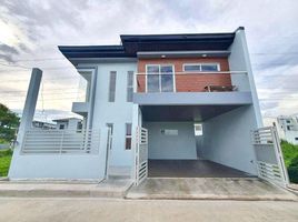 4 Bedroom Villa for sale in Taytay, Rizal, Taytay